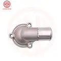 Thermostat HousingX1