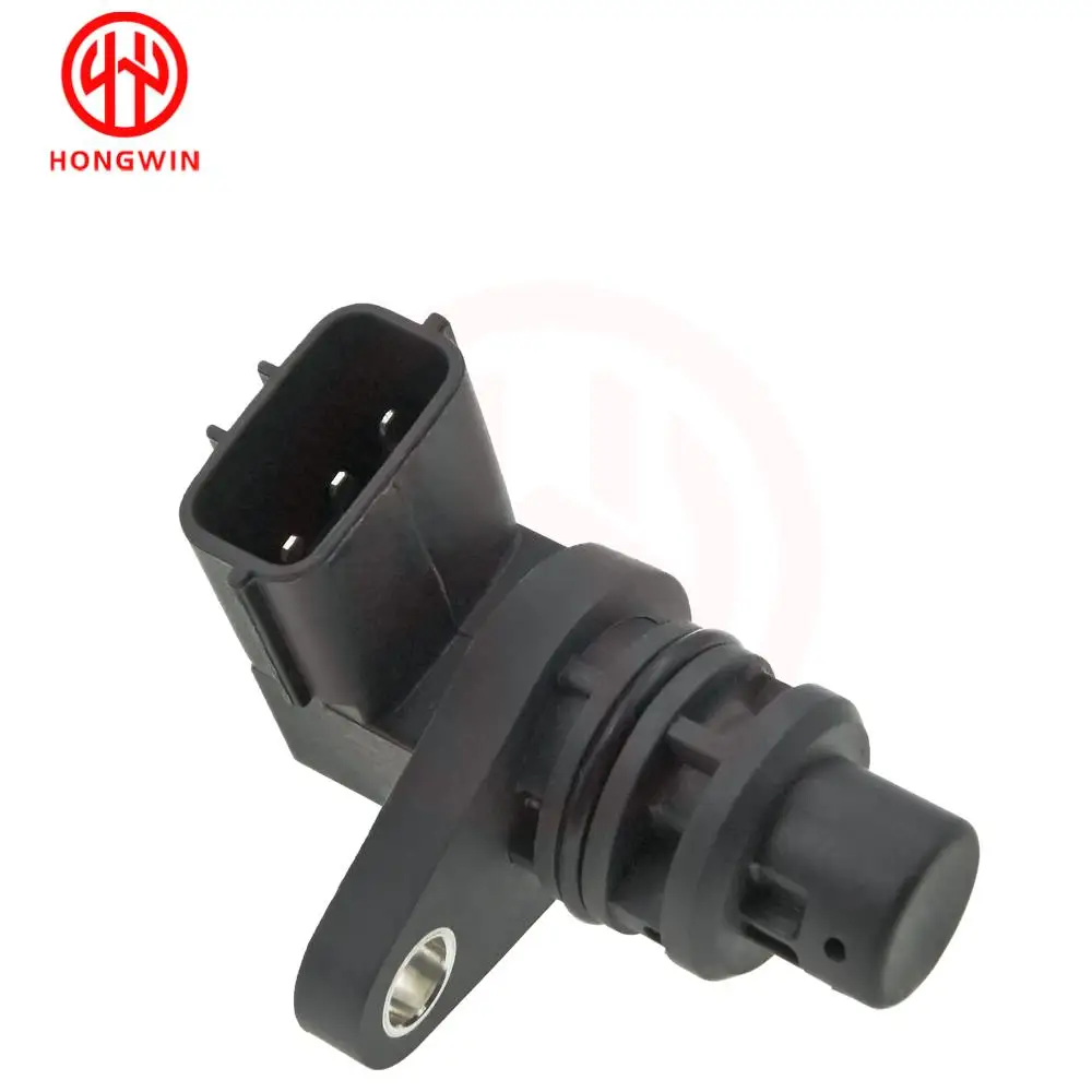 Sensor velocidad Mazda 3 5 6 CX-7 FN1221551 - imagen 3