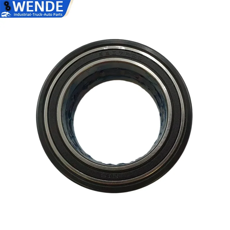 Rodamiento unidireccional 0GR0-051300 CFMoto CF450/500/520/550 X550 - imagen 2