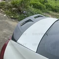 carbon fiber