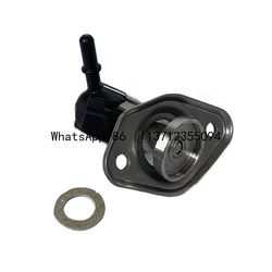 Original Foton inyector de urea para motor ISF 3.8 Aumark O Ling