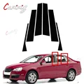 For Jetta MK5 06-10