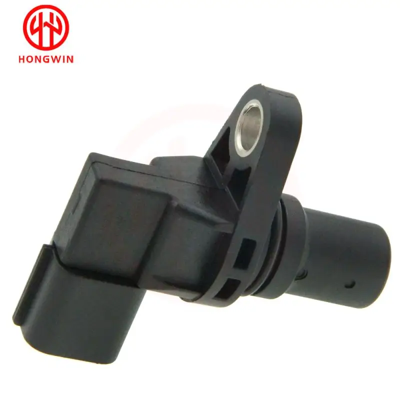 Sensor posición árbol levas L3K9-18-230 – Mazda 3, 6, CX-7 2.3 - imagen 3