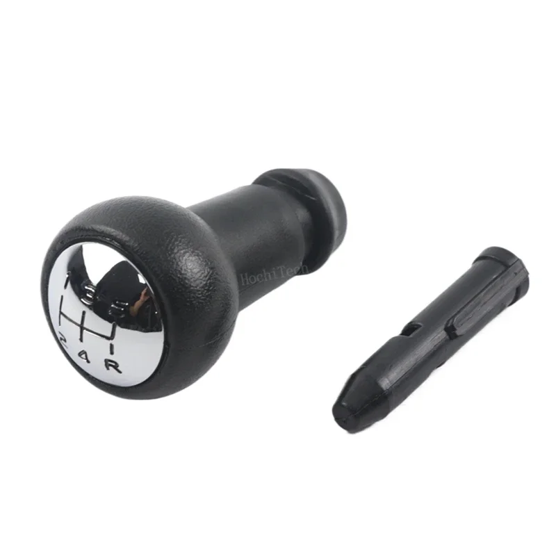 Perilla de cambio para Peugeot Citroën – modelo universal - imagen 4
