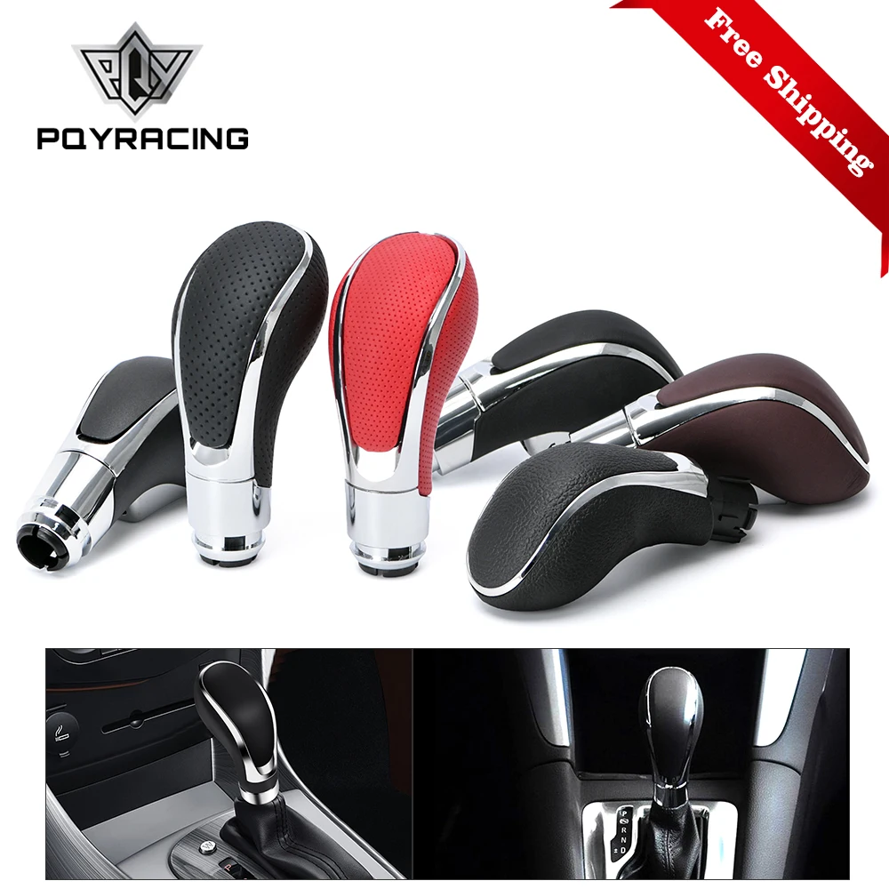Pomo palanca cambios Opel Insignia - Automático universal
