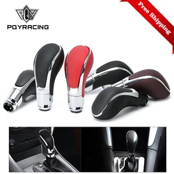 Pomo palanca cambios Opel Insignia - Automático universal