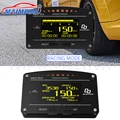 907OBD