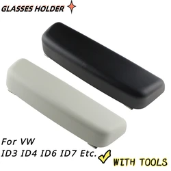 Portagafas ABS para coche – Volkswagen ID.3, ID.4, ID.6 e ID.7