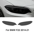 For F22 2014-21