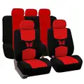 Red (5 seat)