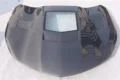engine hood 3