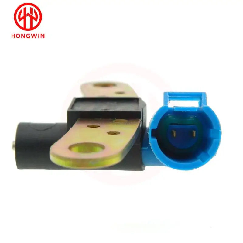 Sensor posición cigüeñal 7700101970 para Renault Megane Clio Laguna - imagen 2