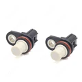 2PCS