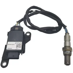 Sensor NOx 1588A655 para Mitsubishi L200 Triton 2.2 DI-D