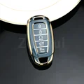 5button grey