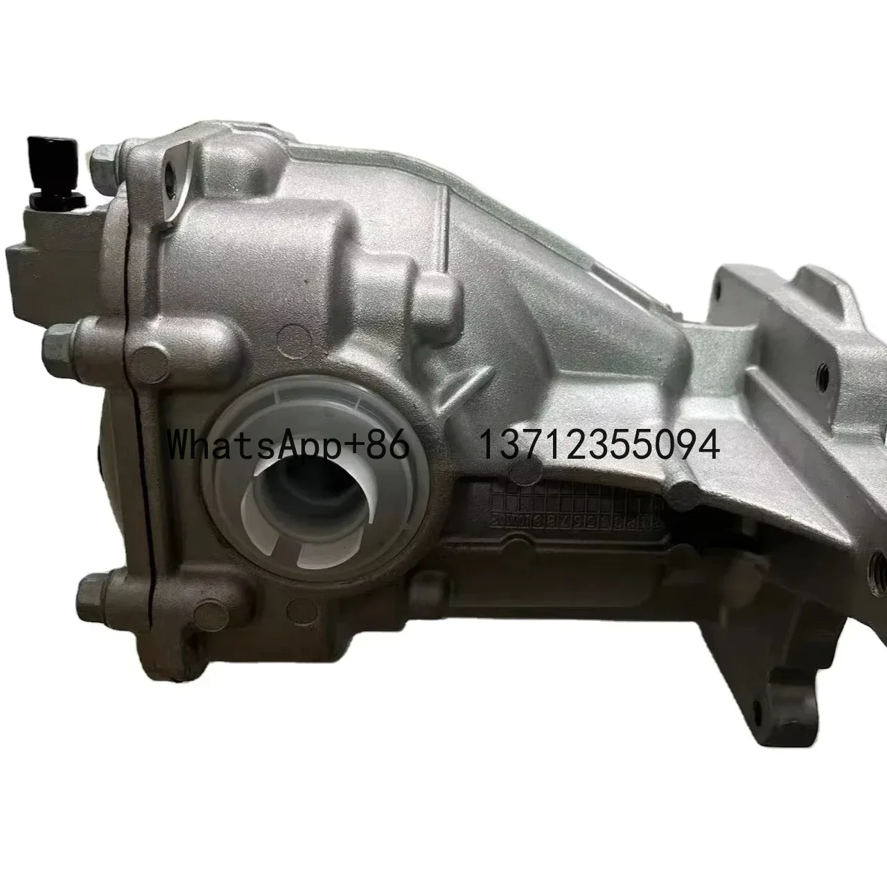 OEM 53000-3B600 Conjunto diferencial trasero Hyundai IX35 G4KJ
