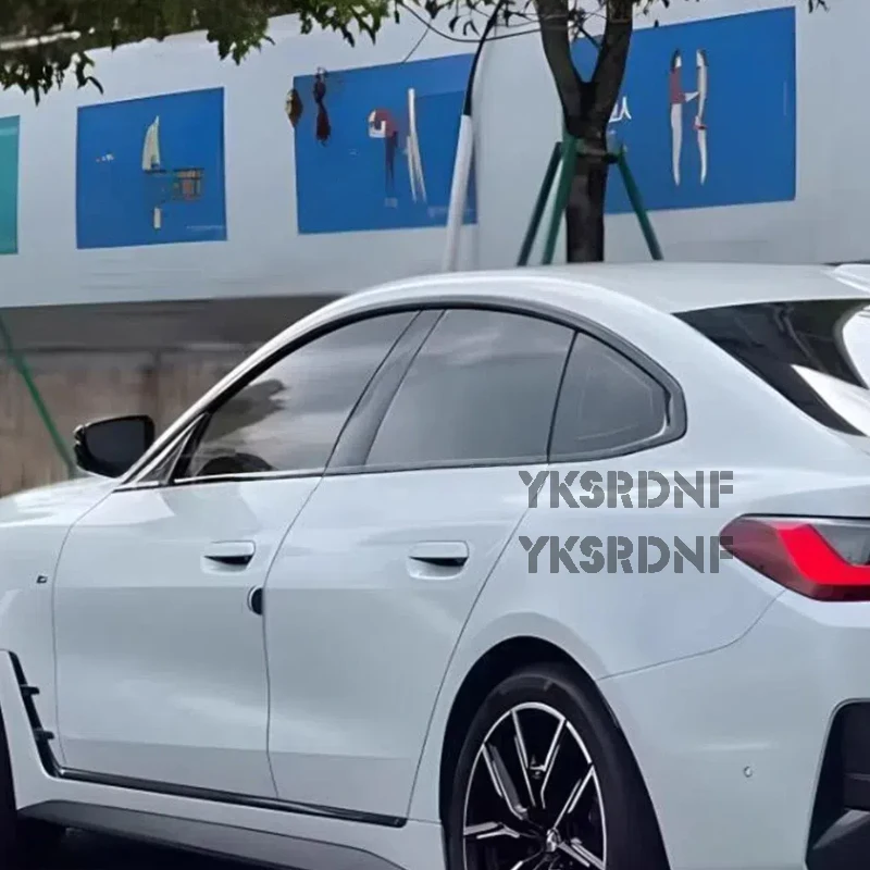 Enfriador aceite - Detalle de componentes