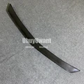 real carbon fiber