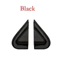 Black A Set