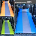 Single flat