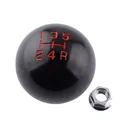 5-speed