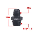 AN6-M16X1.5
