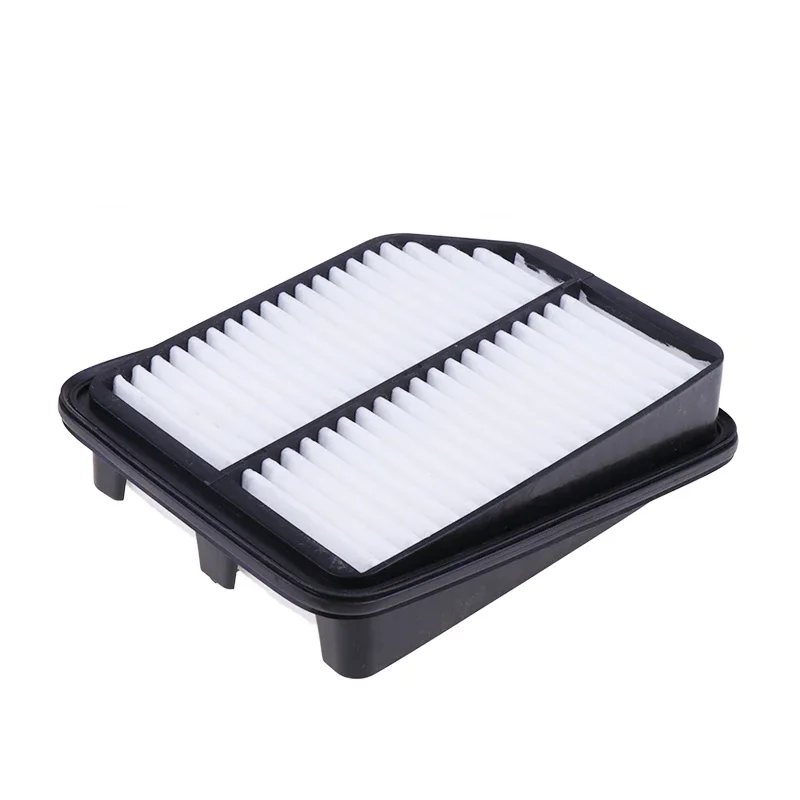 Filtro de aire Suzuki Grand Vitara 1.6 1.9 2.0