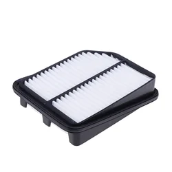 Filtro de aire Suzuki Grand Vitara 1.6 1.9 2.0