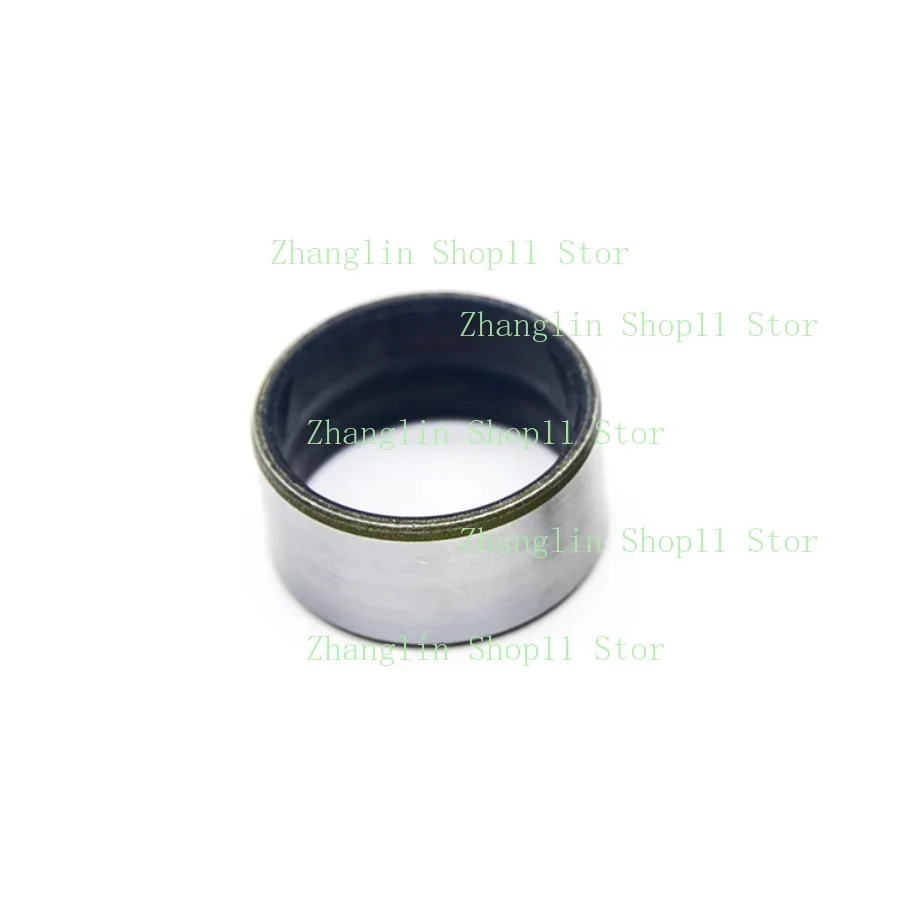 EX118/108/100/988/688/758 brazo de corte buje de sello de aceite manivela HST buje de eje de velocidad para accesorios de cosechadora Kubota - imagen 4