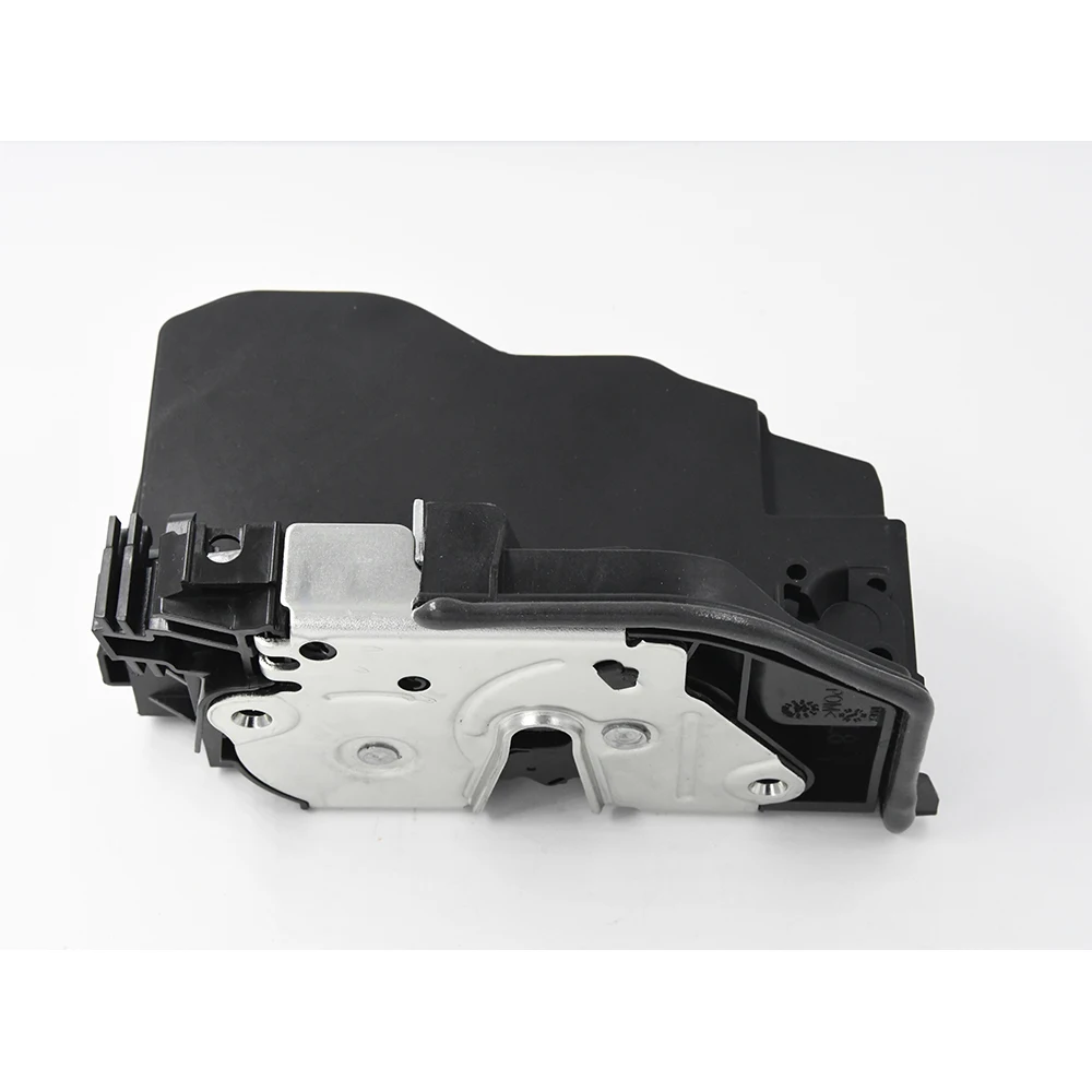 BMW 51217202145 actuador pestillo puerta delantera izq. – BMW 1/3/5 - imagen 3