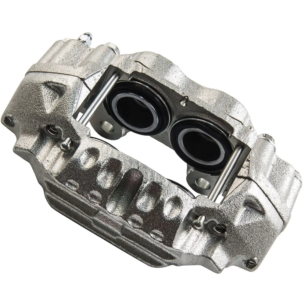 Pinza de freno delantera Toyota Hilux/4Runner LN130R, RN130R, VZN130R - imagen 4