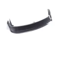 R-line FAKE CARBON