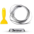 3M SILVER