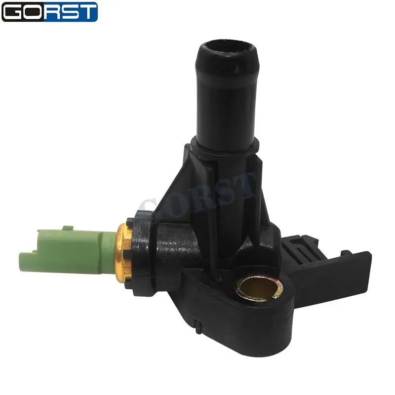 Sensor de temperatura del refrigerante OEM 46824133 Fiat Panda - imagen 5