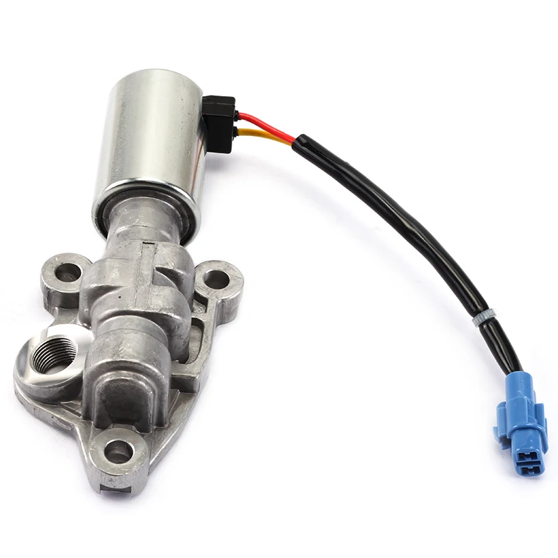 Suzuki 16550-69GE3 electroválvula VVT 1.6 M16A - imagen 5