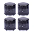 4pc