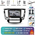 2K 8G-128G 360 DVR