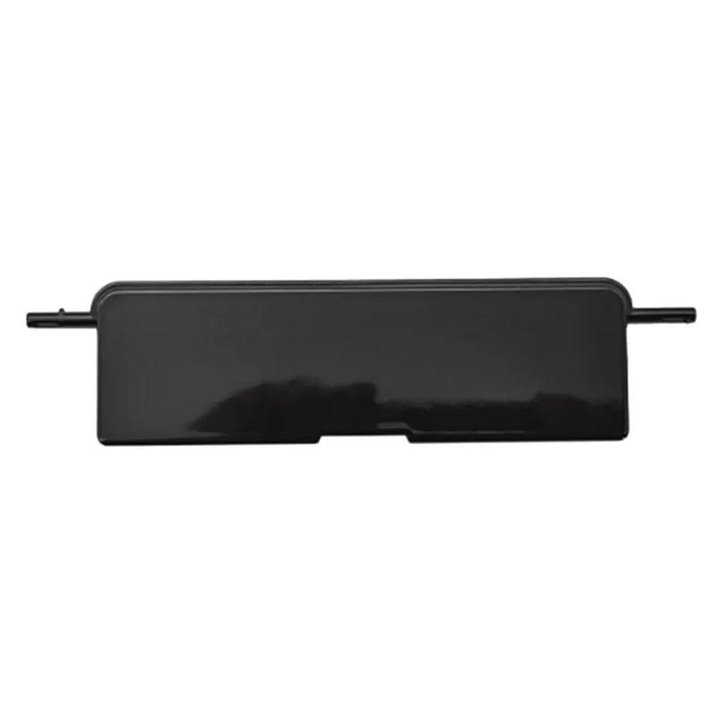 Cubierta portaequipajes techo original Mercedes W212 W207 W204 - imagen 2