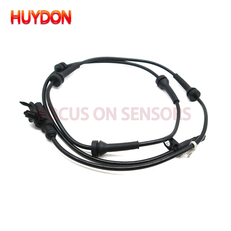 Sensor velocidad rueda ABS Infiniti G25/G35/G37 – 47910-EG000 - imagen 4