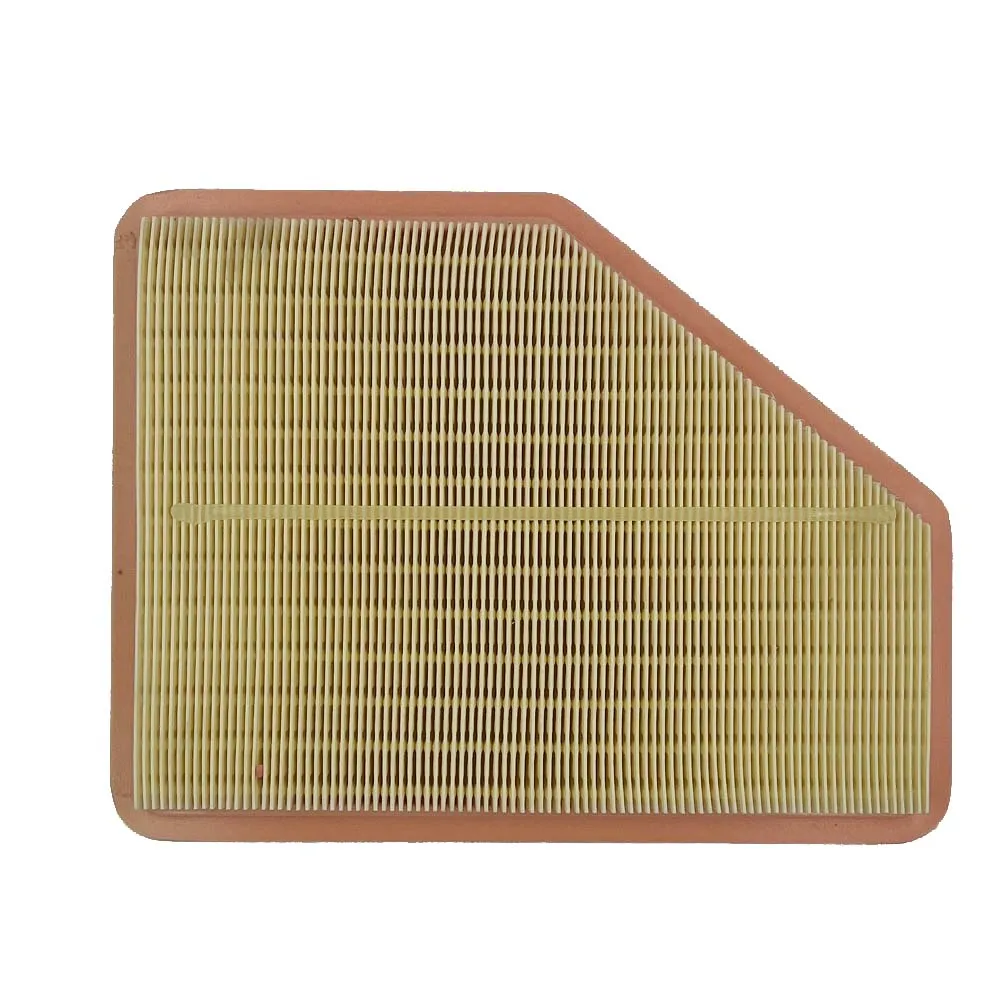 Filtro de aire OEM 23437180 Chevrolet Volt 1.5 y Buick Velite 5 - imagen 2