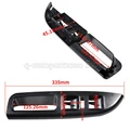 LHD Black 1Z1867171