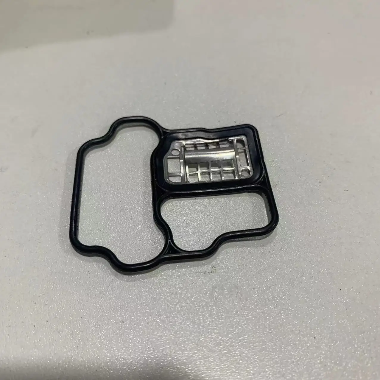 Válvula de ralentí AC282 para Toyota RAV4 2.0L 2.4L (2001-2004) - imagen 5