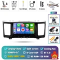 2K 8G-128G CAM DVR