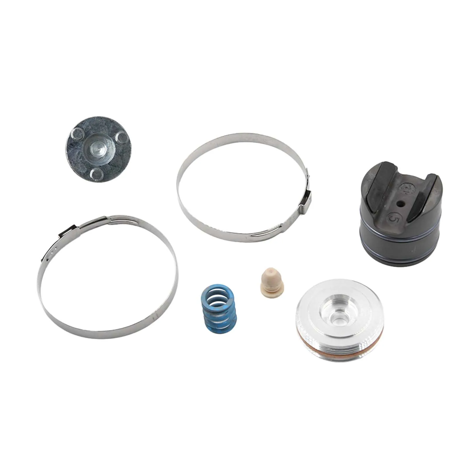 32106891974 Herramienta para reparar cremallera de dirección BMW - imagen 4