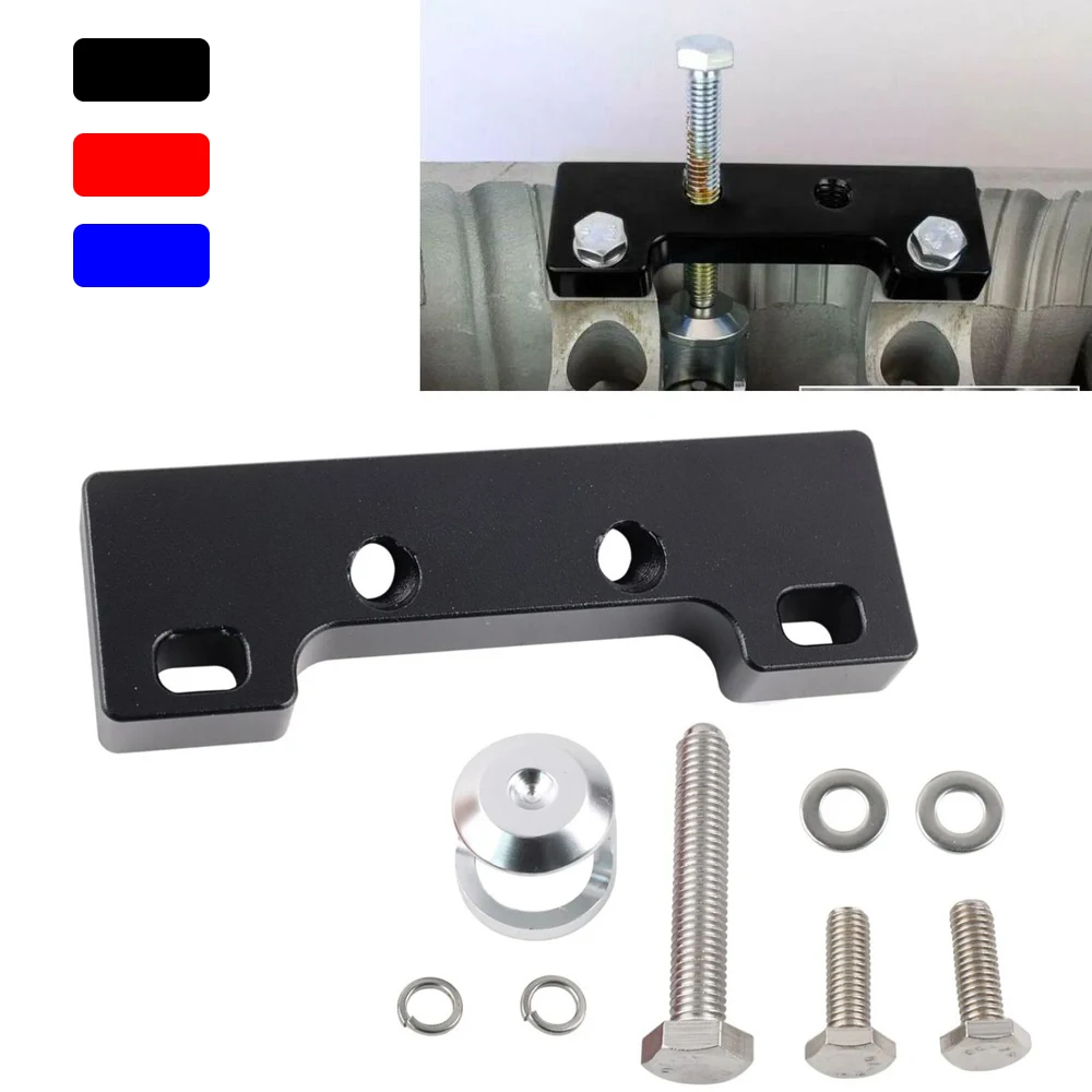 Compresor muelles válvula Honda Acura B16A B18C B-Series VTEC