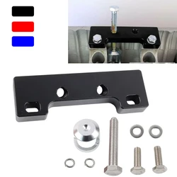 Compresor muelles válvula Honda Acura B16A B18C B-Series VTEC
