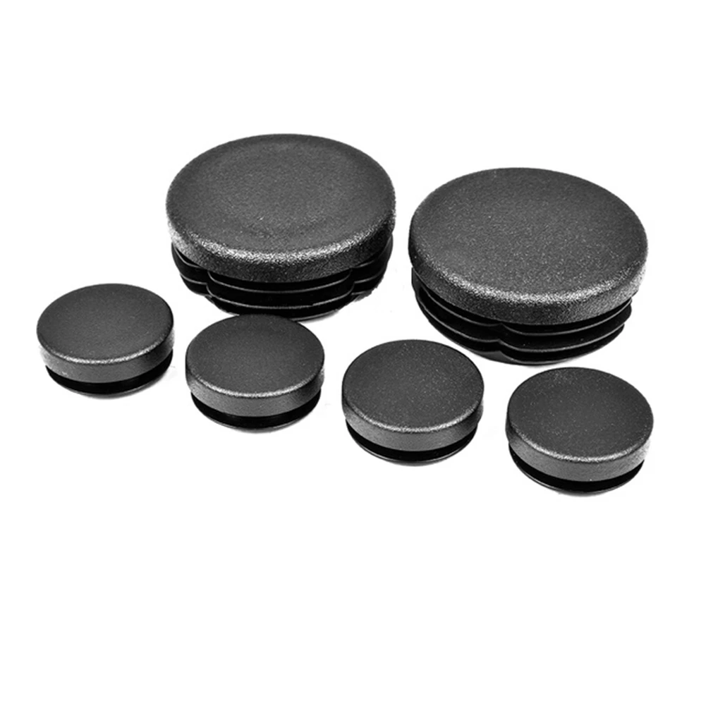 Tapas de extremo de motocicleta, tapa de agujero, tapón decorativo para-Z900RS Z 900RS SE Cafe 2017 - 2022