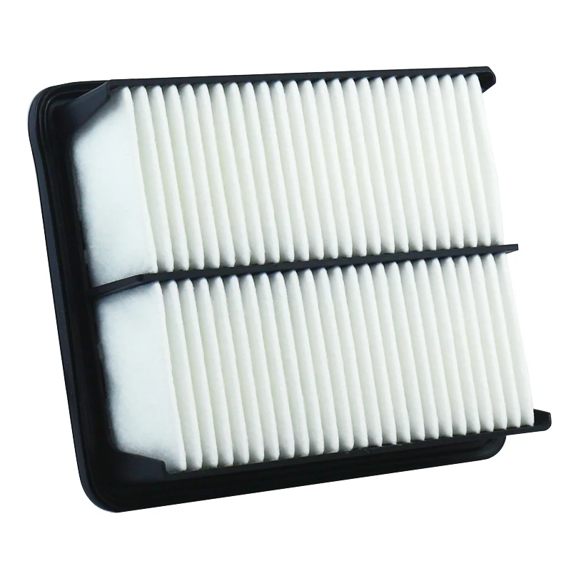 Filtro de aire Westguard 1109120U2210 para JAC Refine S3 1.5-1.6 - imagen 5