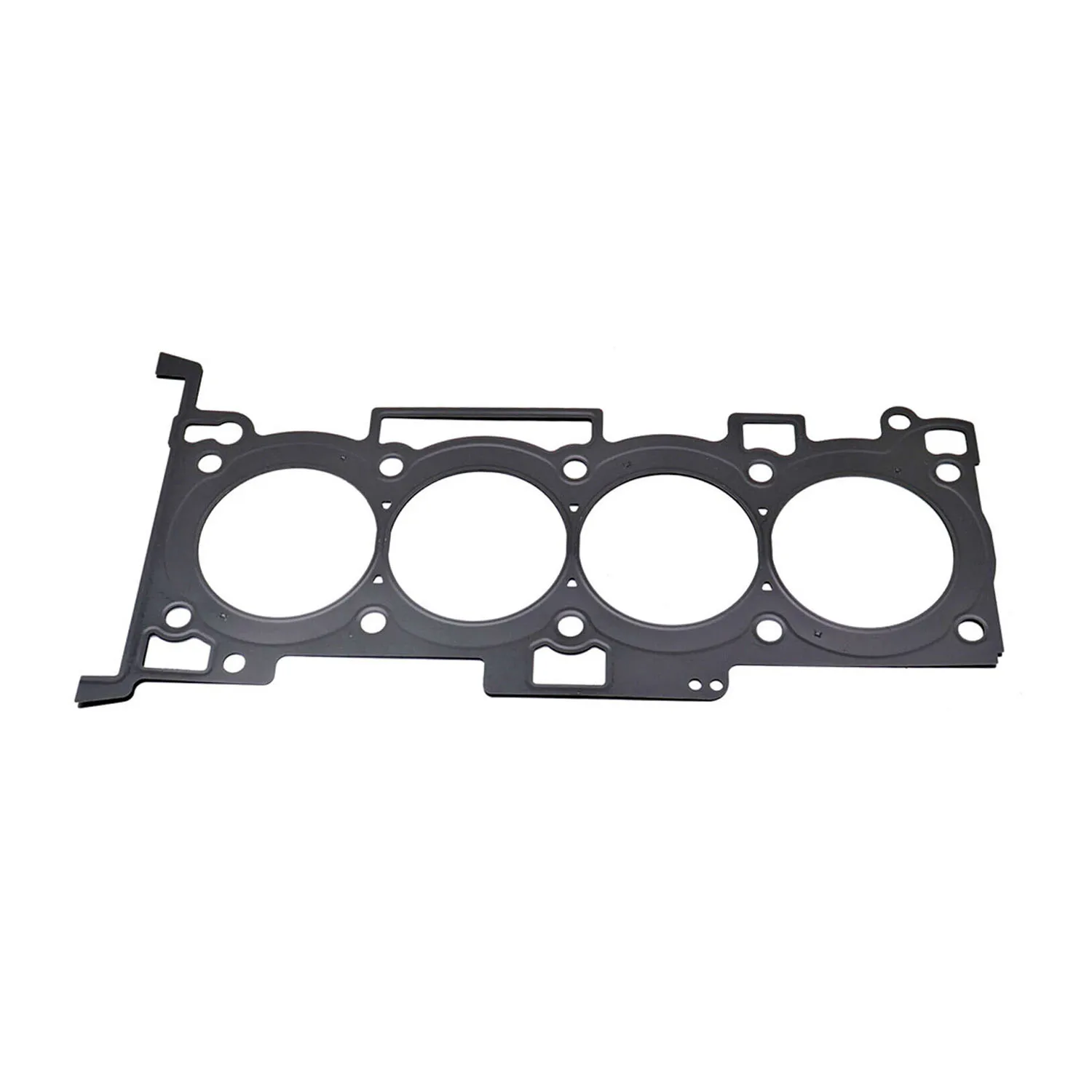 22311-25013 Junta de culata 2.0L DOHC Hyundai/Kia Tucson Forte5 - imagen 2