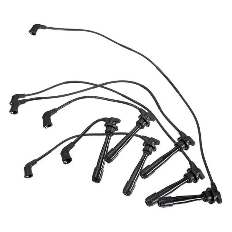 Tonlinker 27501-37A00 kit cables encendido Hyundai Sonata SantaFe 2.7 - imagen 3